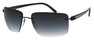 Солнцезащитные очки Silhouette 8722 9140