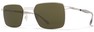 Солнцезащитные очки Mykita ALCOTT 051