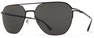 Солнцезащитные очки Mykita AMOS 002