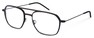 Оптическая оправа Orgreen BACKSPACER 01-33