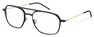 Оптическая оправа Orgreen BACKSPACER 33-24