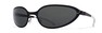 Солнцезащитные очки Mykita BEAR 002