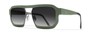 Солнцезащитные очки Blackfin Tao BF924 1355