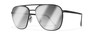 Солнцезащитные очки Blackfin Zabriskie II BF939 1361