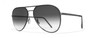 Солнцезащитные очки Blackfin Zegama II BF940 1360