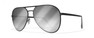 Солнцезащитные очки Blackfin Zegama II BF940 1361