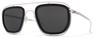 Солнцезащитные очки Mykita FERLO 351