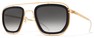 Солнцезащитные очки Mykita FERLO 585