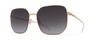 Солнцезащитные очки Mykita INDIRA 318