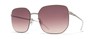 Солнцезащитные очки Mykita INDIRA 319