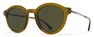 Солнцезащитные очки Mykita KETILL 723
