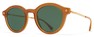 Солнцезащитные очки Mykita KETILL 881