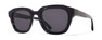 Солнцезащитные очки Mykita KIENE 801