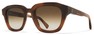 Солнцезащитные очки Mykita KIENE 802