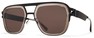 Солнцезащитные очки Mykita KNOX 793