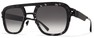 Солнцезащитные очки Mykita KNOX 876