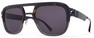 Солнцезащитные очки Mykita KNOX 915