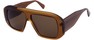 Солнцезащитные очки Andy Wolf LARCH 04