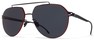 Солнцезащитные очки Mykita ML13 002