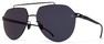 Солнцезащитные очки Mykita ML13 363