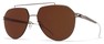 Солнцезащитные очки Mykita ML13 525
