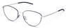 Оптическая оправа Orgreen SHIBA 1320
