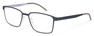 Оптическая оправа Orgreen THUNDERSTRUCK 1252