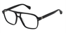 Оптическая оправа Allsaints Hopper ALS1031 001