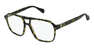 Оптическая оправа Allsaints Hopper ALS1031 120
