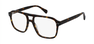 Оптическая оправа Allsaints Hopper ALS1031 155