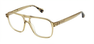 Оптическая оправа Allsaints Hopper ALS1031 191