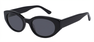 Солнцезащитные очки Allsaints ALS5036 001