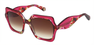 Солнцезащитные очки Christian Lacroix CL5134 301