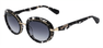 Солнцезащитные очки Christian Lacroix CL5145 002