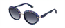 Солнцезащитные очки Christian Lacroix CL5145 622
