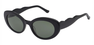 Солнцезащитные очки Florence FBM5001 001
