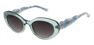 Солнцезащитные очки Florence FBM5001 606