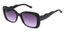 Солнцезащитные очки Florence FBM5013 001