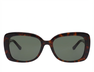 Солнцезащитные очки Florence FBM5013 106