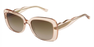 Солнцезащитные очки Florence FBM5013 202