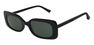 Солнцезащитные очки Florence FBM5018 001