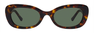 Солнцезащитные очки Florence FBM5042 104