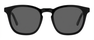 Солнцезащитные очки Pepe Jeans Lorenzo PJ7485 001