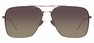 Солнцезащитные очки Linda Farrow LFL 1122 C02