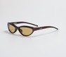 Солнцезащитные очки Jacquemus JAC-134 4