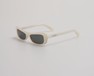 Солнцезащитные очки Jacquemus JAC-55 10