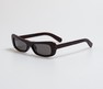 Солнцезащитные очки Jacquemus JAC-55 12