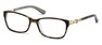 Оптическая оправа Guess GU2677-N 055