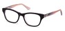 Оптическая оправа Guess GU2678-N 001