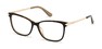 Оптическая оправа Guess GU2754-N 052